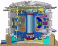 /album/galerie-photos/le-projet-iter-international-thermonuclear-experimental-reactor-jpg/